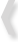prev